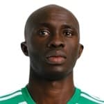 M. Sané