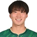 Y. Tsunashima