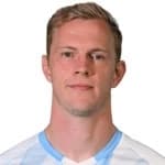 J. Lasickas