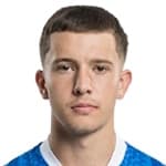 K. Karetsas