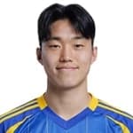 Seo Myeong-Kwan