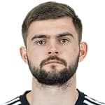 Ł. Poręba