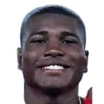 J. Bazán
