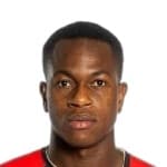 D. Diarra