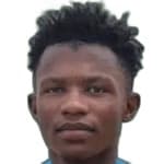 K. Gassama