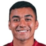 J. Figueroa