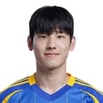 Choi Seok-Hyun