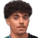 Ahmed Al Julaydan