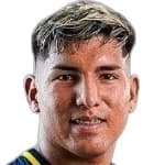 J. Zambrano