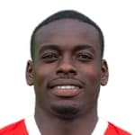 Jonathan Buatu