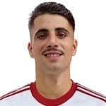 Fábio Cardoso