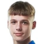 M. Aleksandrov