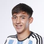 Kevin Tomas Gutiérrez
