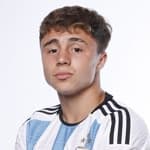 B. Acosta