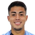 C. Morales