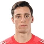 S. Beltrán