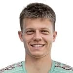 G. Kuchko