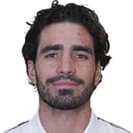 A. Briseño
