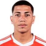 Gabriel Carvalho