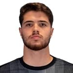 Felipe Longo