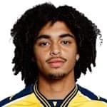 Tiago Brito