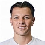 R. Dadashov