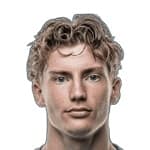 M. Themsen
