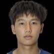 Xiang Yuwang