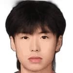 Wang Shiqin