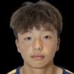 Li Zhenquan