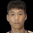 Liu Mingshi