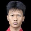 Wei Zixian