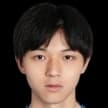 Tian Yifan