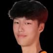 Yao Haoyang