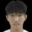 Sun Kangbo