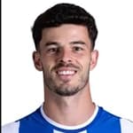 Zé Pedro