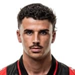 Dani Silva