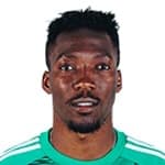 Z. Ouattara