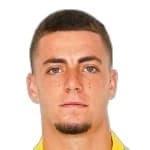 Matteo Cichella