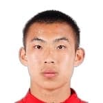 Wu Qipeng