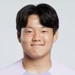 Hong Seong-Min