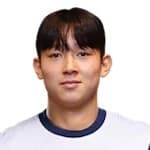 Yang Min-Hyeok