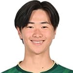 G. Kawamura