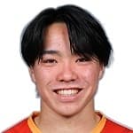 S. Sugiura