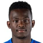 R. Matondo