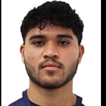 J. Pachuca