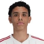 C. Oliveira