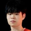 Wu Yongqiang