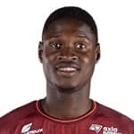 Sadibou Sané