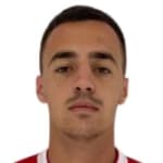 S. Nikolić